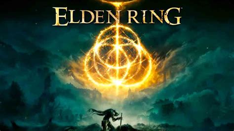 steamrip elden ring|Elden Ring Pre.